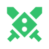 Duelbits logo