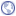 TrustDice logo