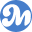 Mystake logo